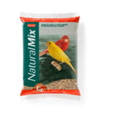Padovan Naturalmix Canarini